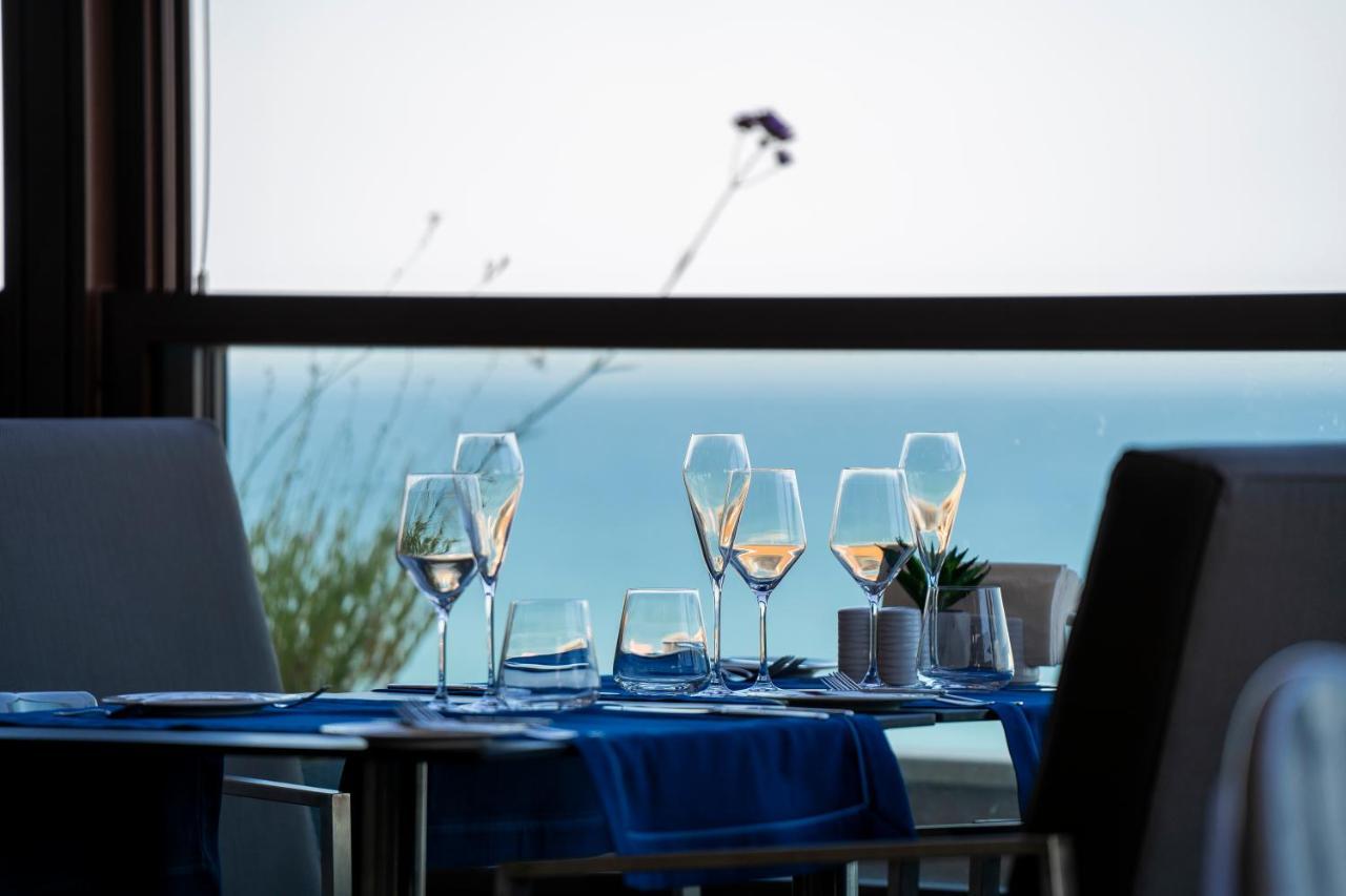 Hvd Clubhotel Miramar Obzor Exterior photo