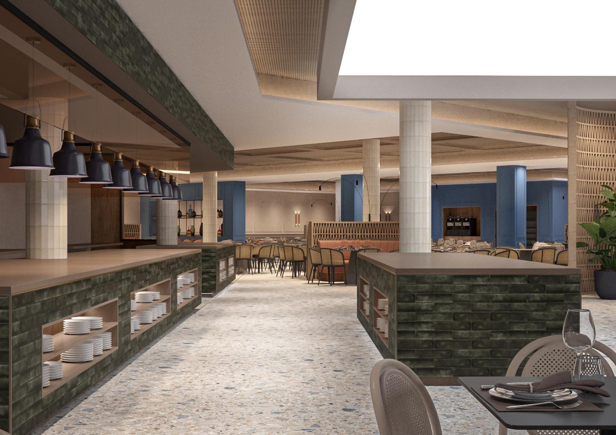 Hvd Clubhotel Miramar Obzor Exterior photo